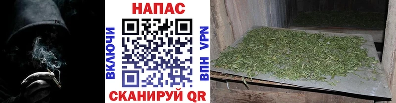 Продажа наркотиков Апатиты МАРИХУАНА Псилоцибиновые грибы OMG сайт СОЛЬ Меф мяу мяу Cocaine ГАШИШ