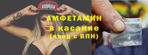 дмт Алексеевка