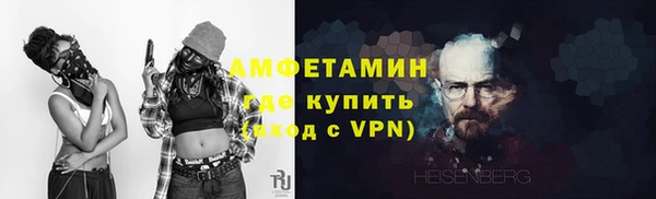 дмт Алексеевка