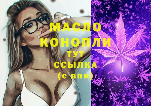 дмт Алексеевка